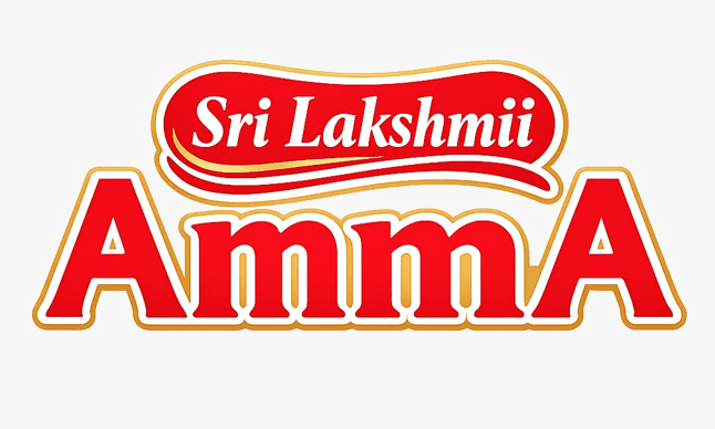 AMMA