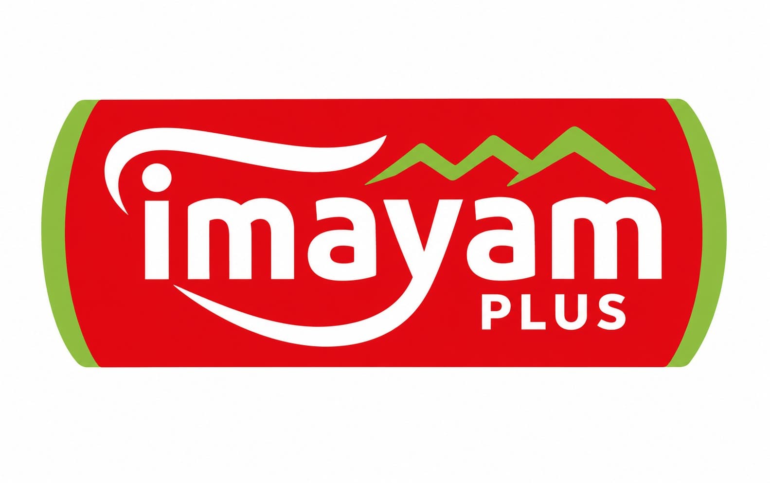 Imayan