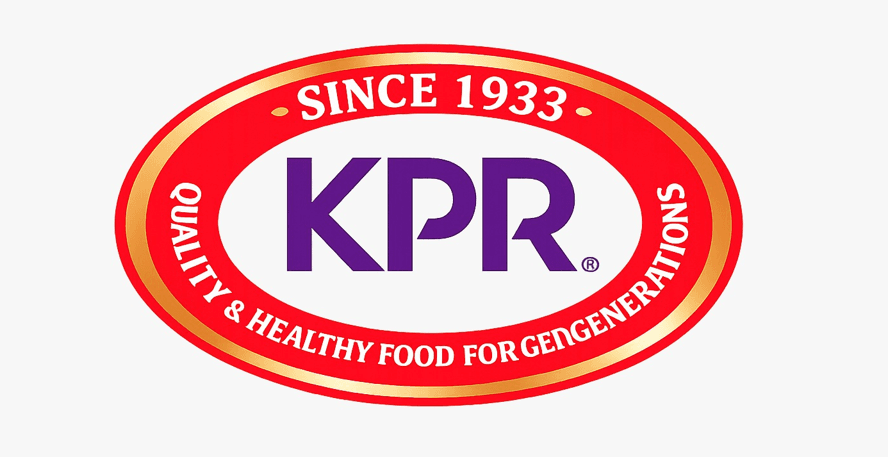 kpr