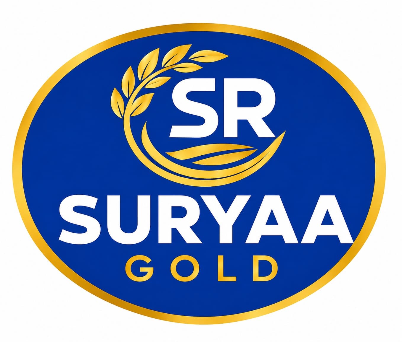 surya