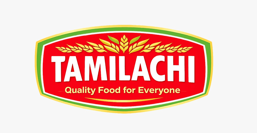 tamilachi