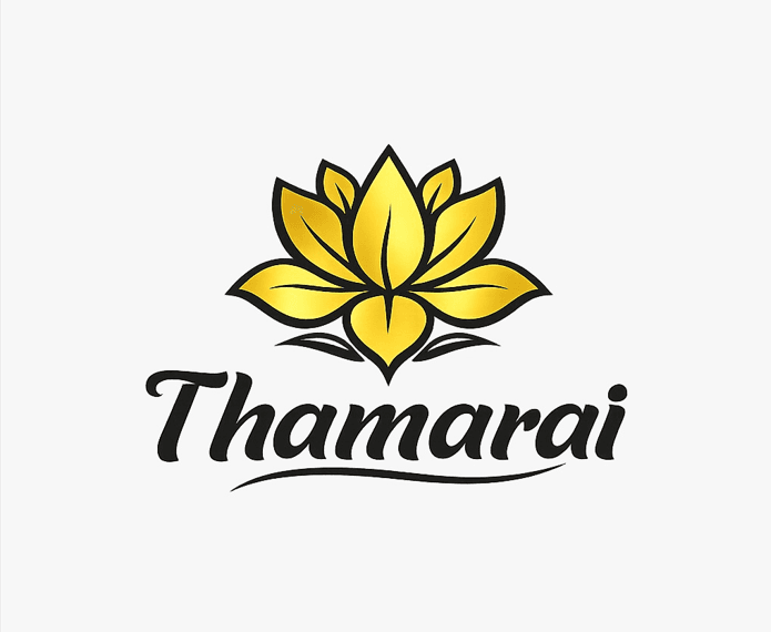 thamarai
