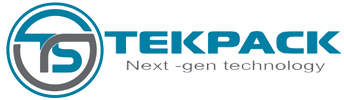 tek pack, packing machine manufacturer